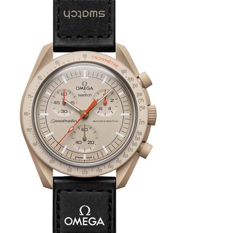 omega swatch mission to jupiter price|mission to jupiter watch.